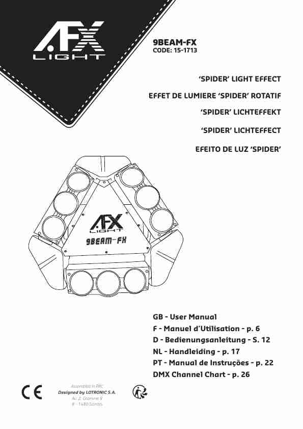 AFX LIGHT 9BEAM-FX-page_pdf